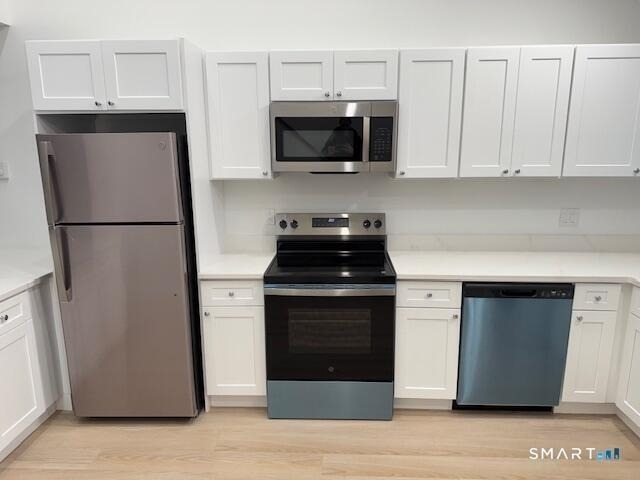 38b Putnam Green - Photo 8