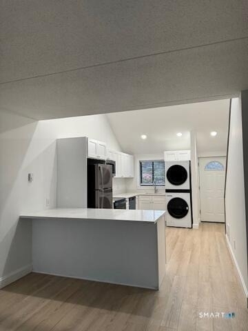 38b Putnam Green - Photo 11