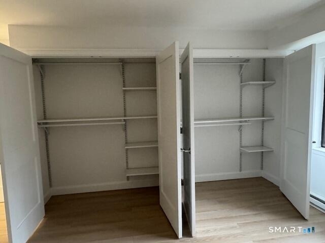 38b Putnam Green - Photo 5