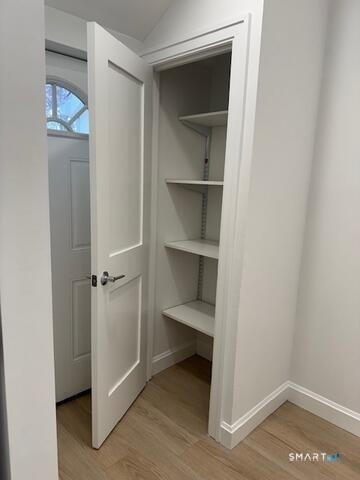38b Putnam Green - Photo 13