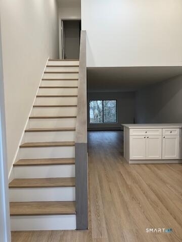 38b Putnam Green - Photo 9