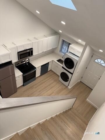 38b Putnam Green - Photo 0