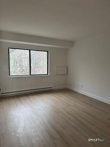38b Putnam Green - Photo 3