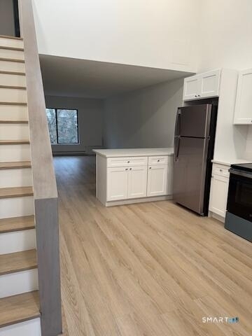 38b Putnam Green - Photo 10