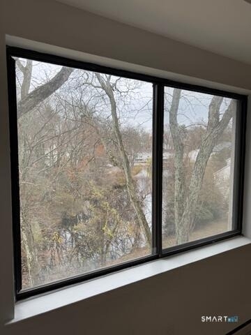 38b Putnam Green - Photo 2