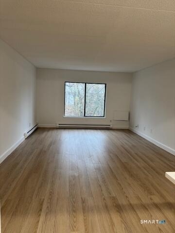 38b Putnam Green - Photo 12