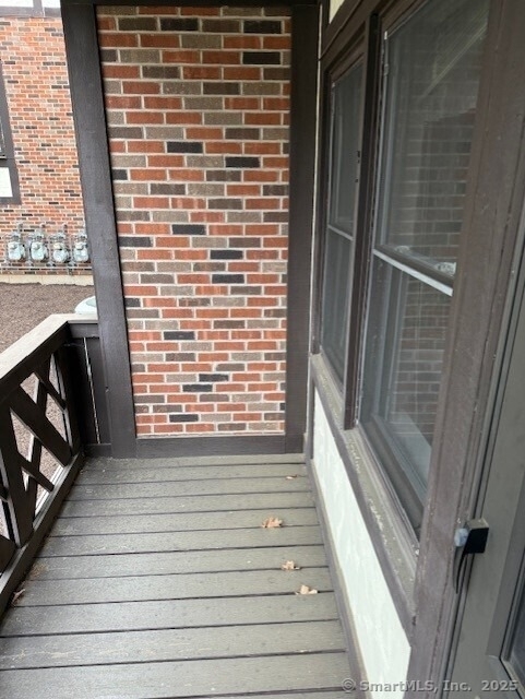 365 Mather Street - Photo 8