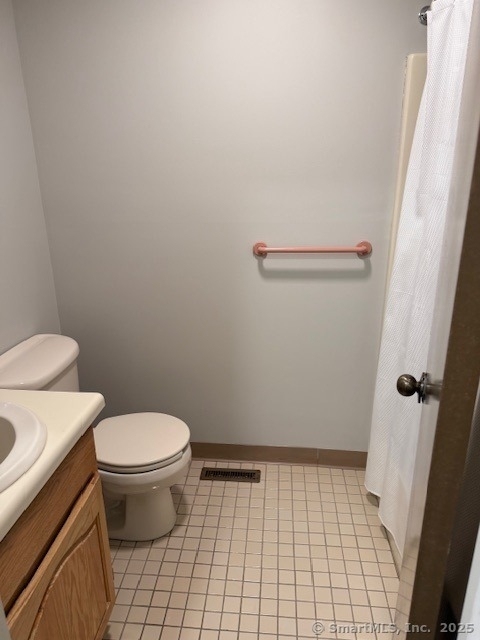 365 Mather Street - Photo 5
