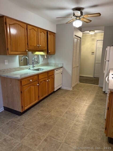 365 Mather Street - Photo 2
