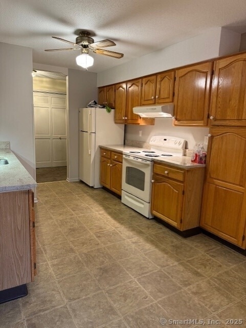 365 Mather Street - Photo 3