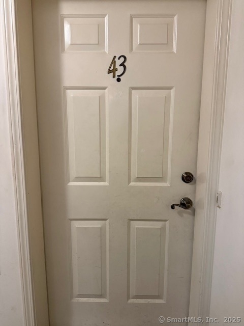 365 Mather Street - Photo 1