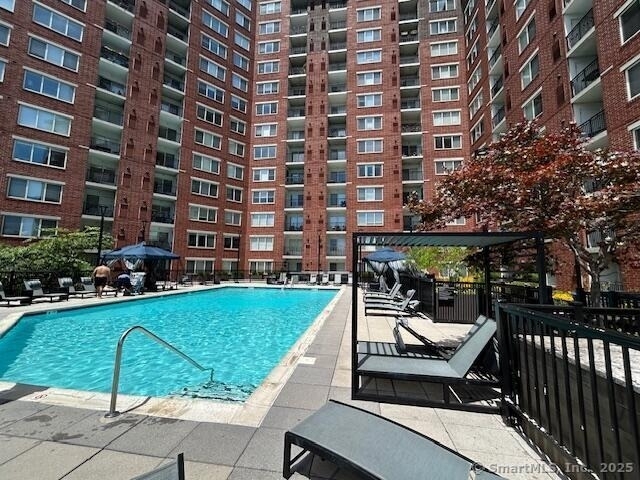52 Forest Street - Photo 22