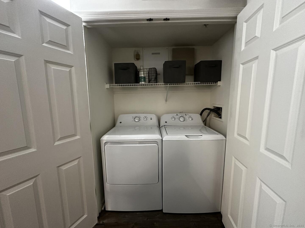 52 Forest Street - Photo 14
