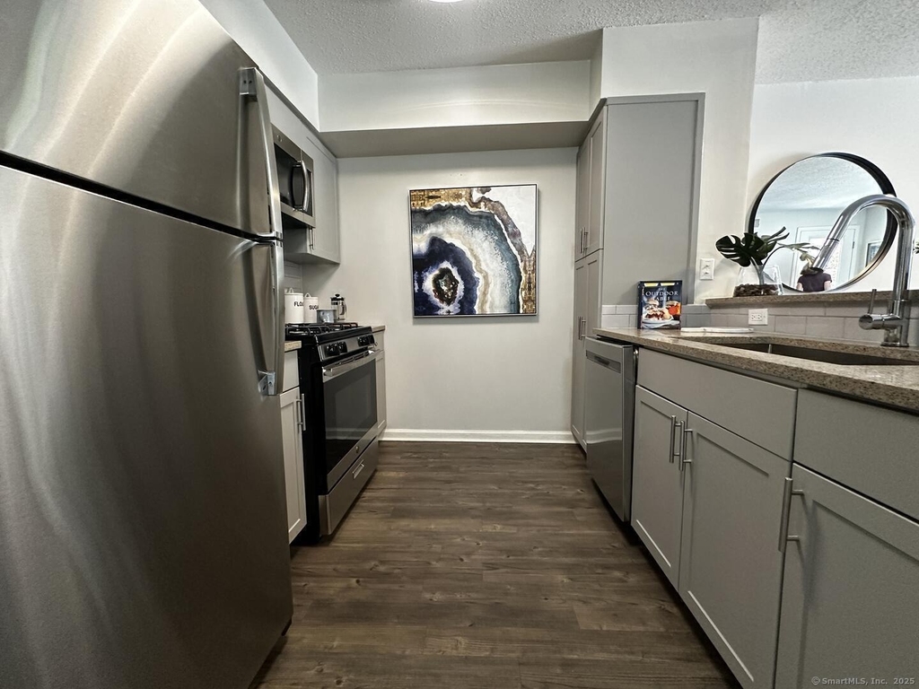 52 Forest Street - Photo 13