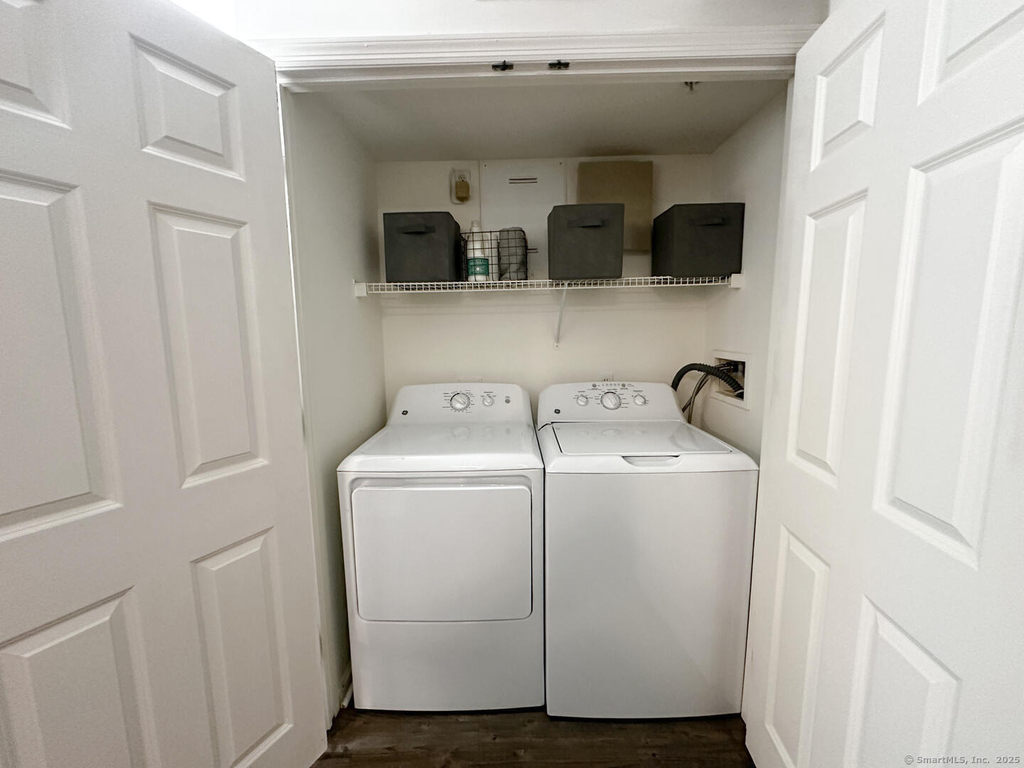 52 Forest Street - Photo 8