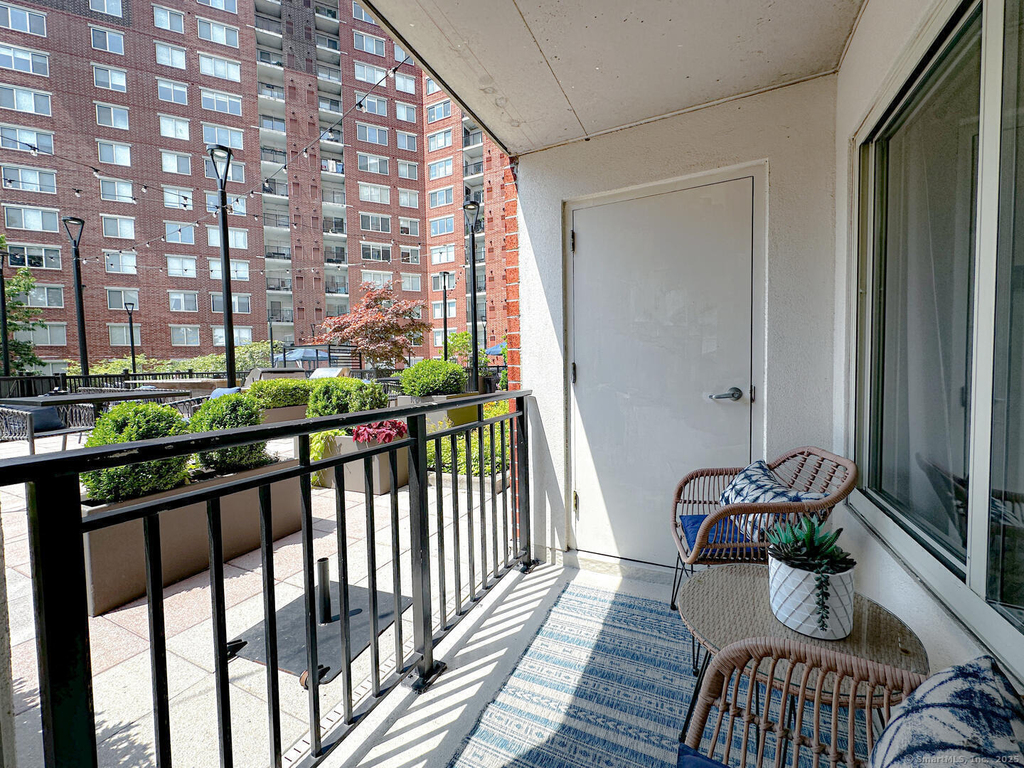 52 Forest Street - Photo 0
