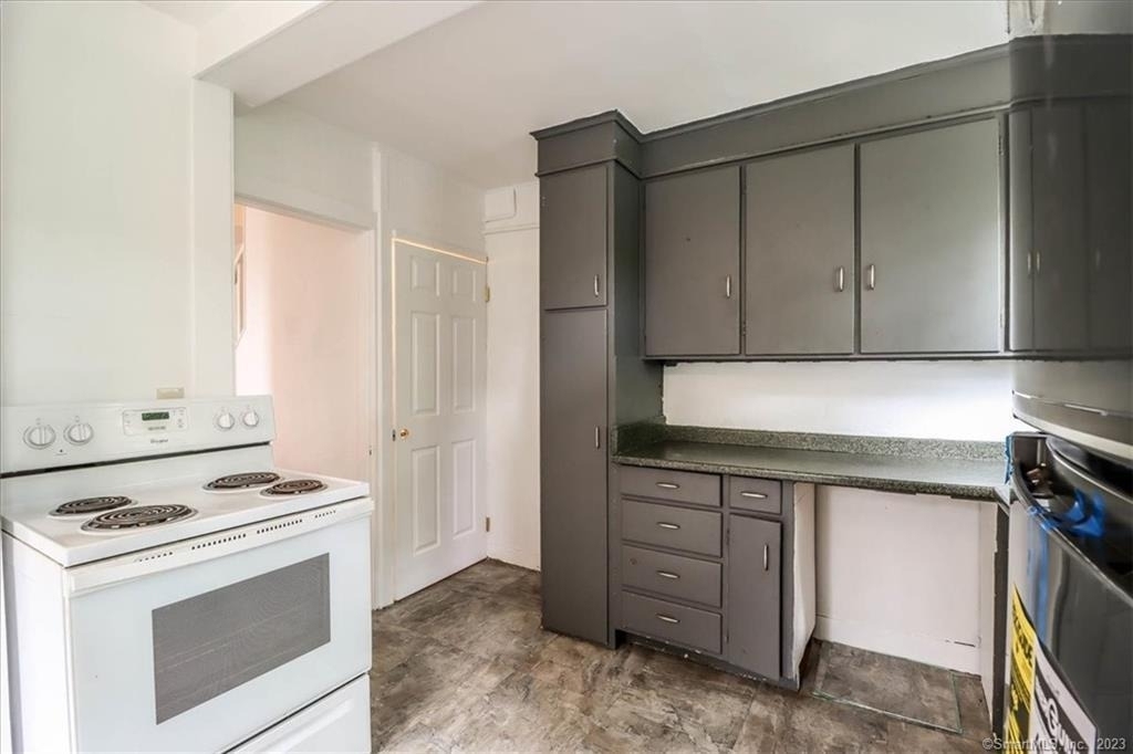 14 Poplar Street - Photo 6