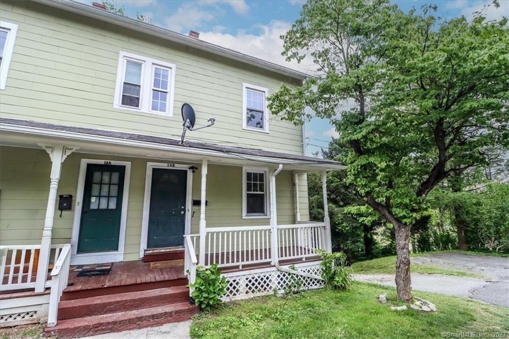 14 Poplar Street - Photo 0