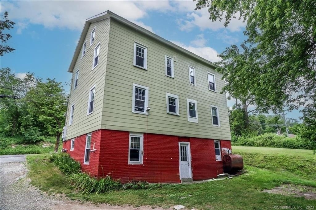 14 Poplar Street - Photo 32