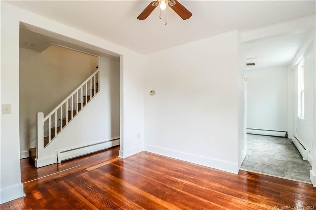 14 Poplar Street - Photo 1