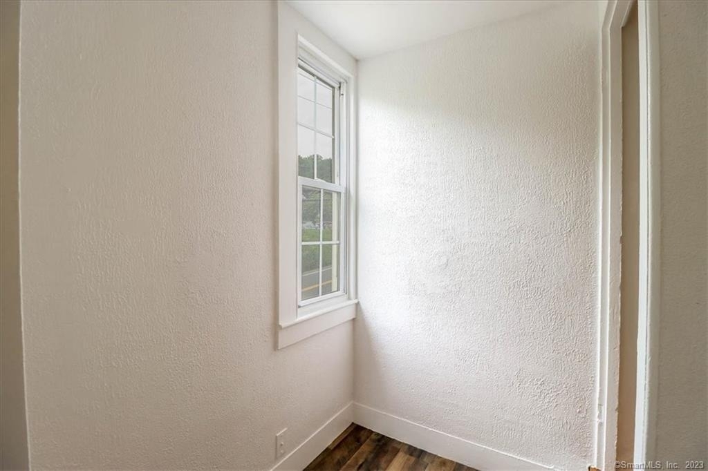 14 Poplar Street - Photo 22