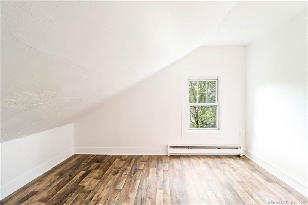 14 Poplar Street - Photo 27