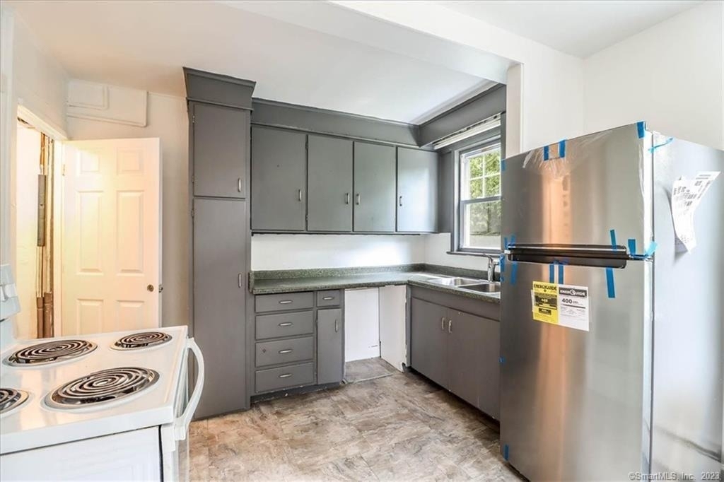 14 Poplar Street - Photo 5