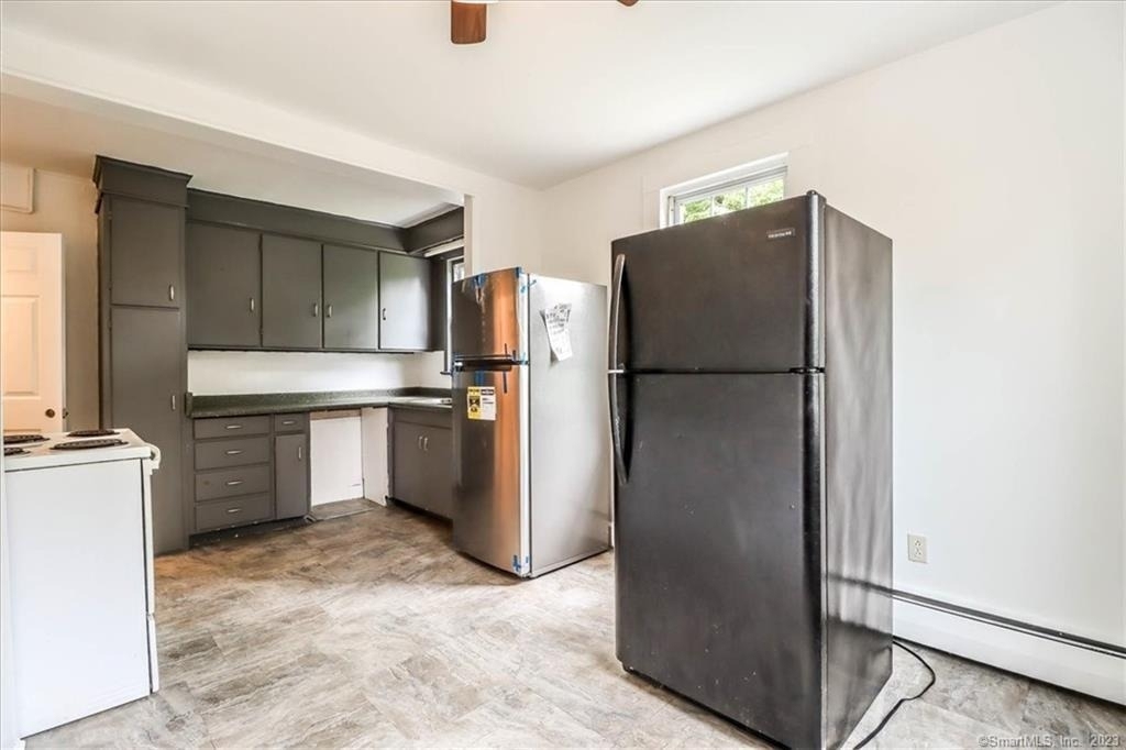 14 Poplar Street - Photo 4