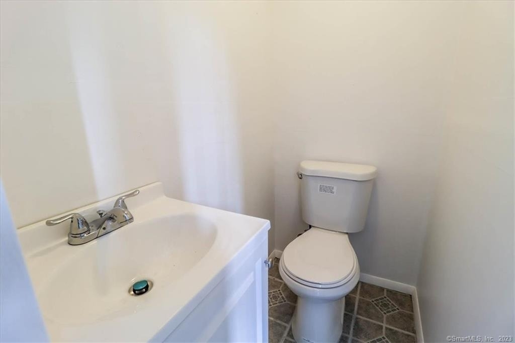 14 Poplar Street - Photo 15