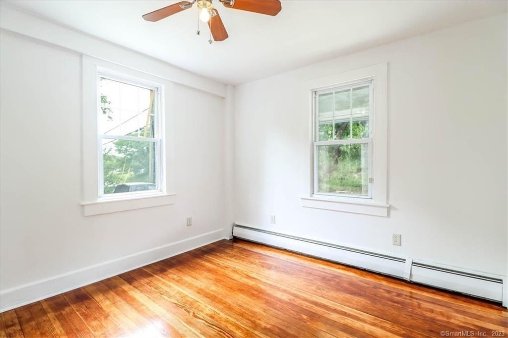 14 Poplar Street - Photo 10
