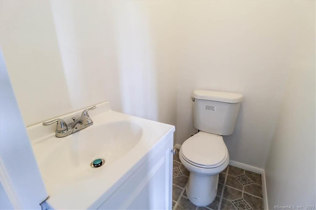 14 Poplar Street - Photo 14