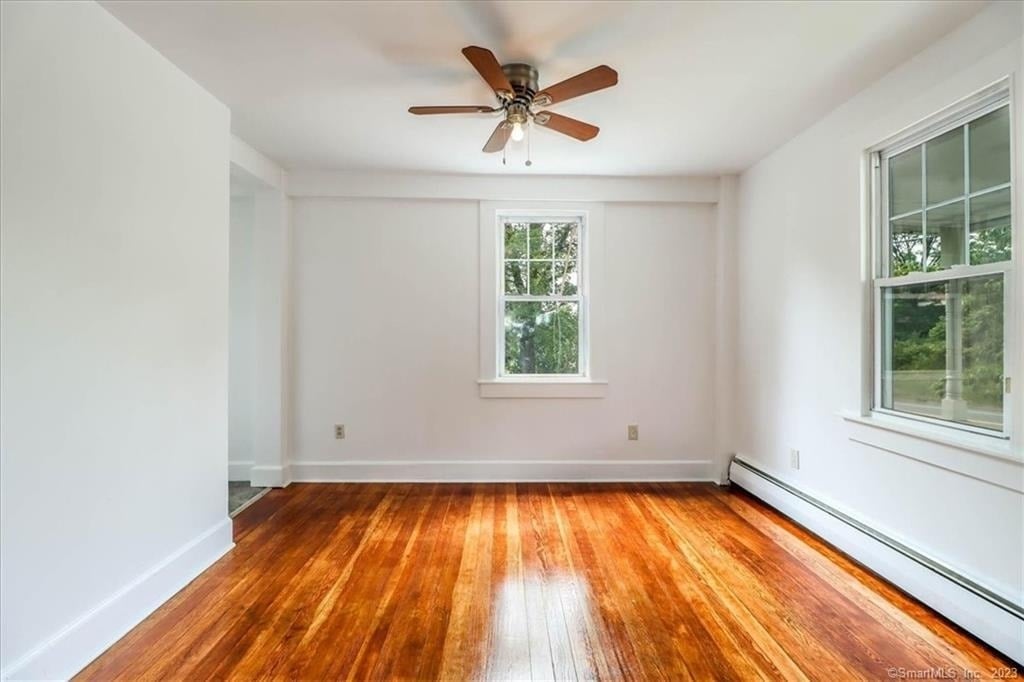 14 Poplar Street - Photo 13