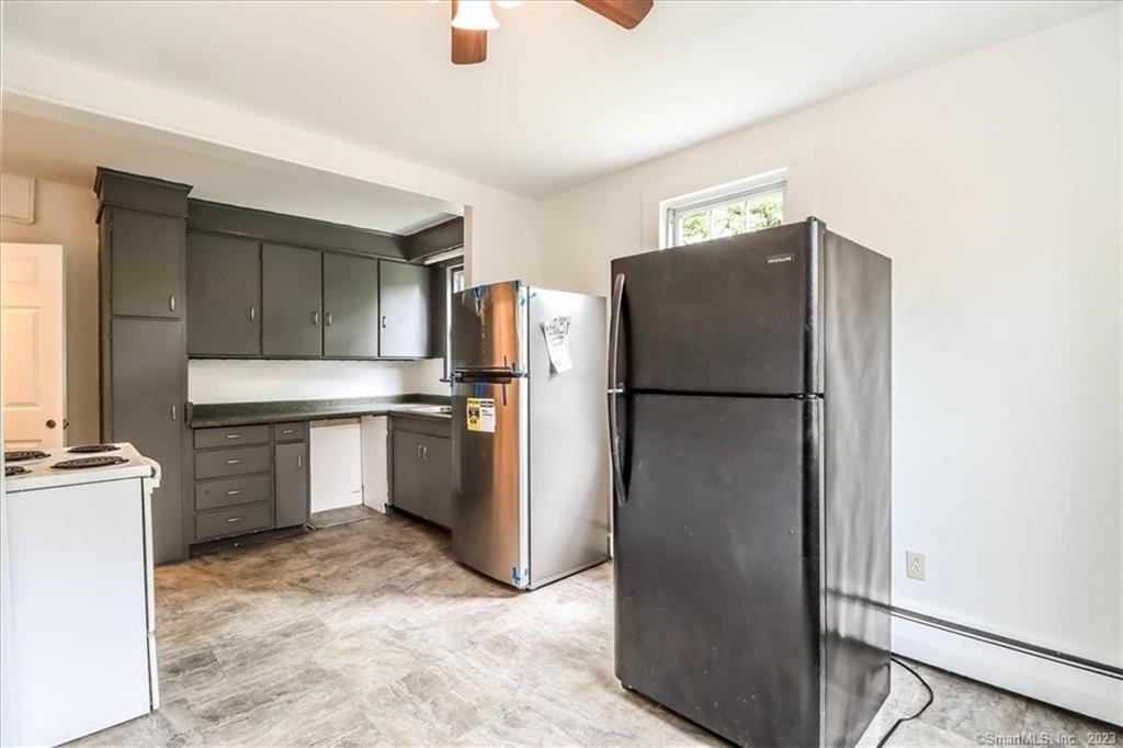14 Poplar Street - Photo 3