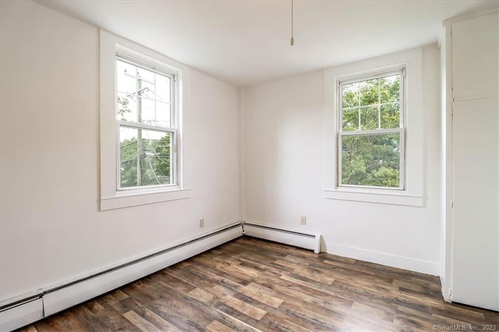 14 Poplar Street - Photo 21