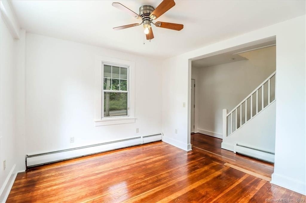 14 Poplar Street - Photo 12