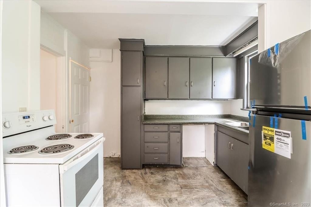 14 Poplar Street - Photo 7