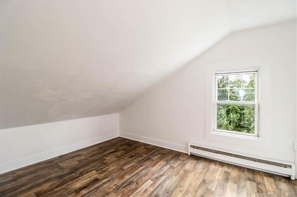 14 Poplar Street - Photo 26