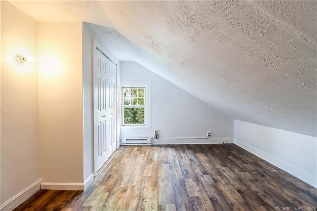 14 Poplar Street - Photo 25
