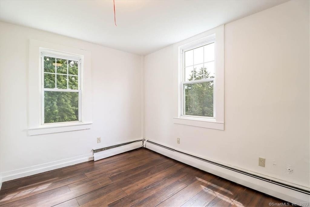 14 Poplar Street - Photo 17