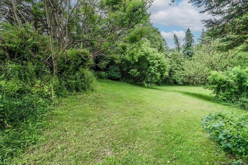 14 Poplar Street - Photo 29