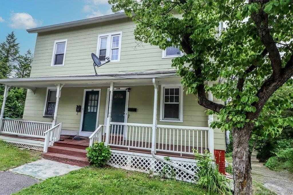14 Poplar Street - Photo 31