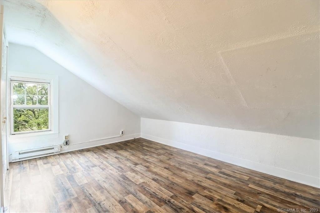 14 Poplar Street - Photo 24