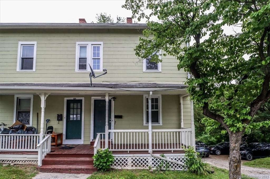 14 Poplar Street - Photo 30