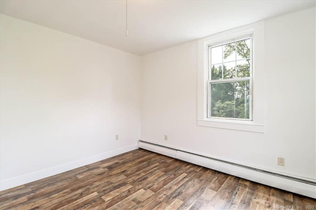 14 Poplar Street - Photo 20