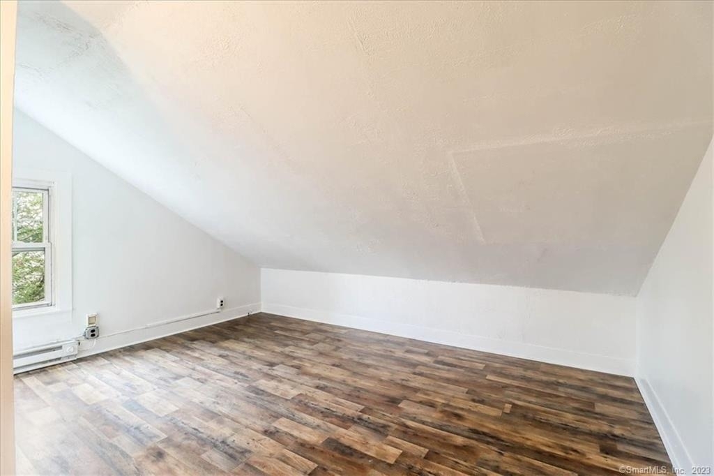 14 Poplar Street - Photo 23