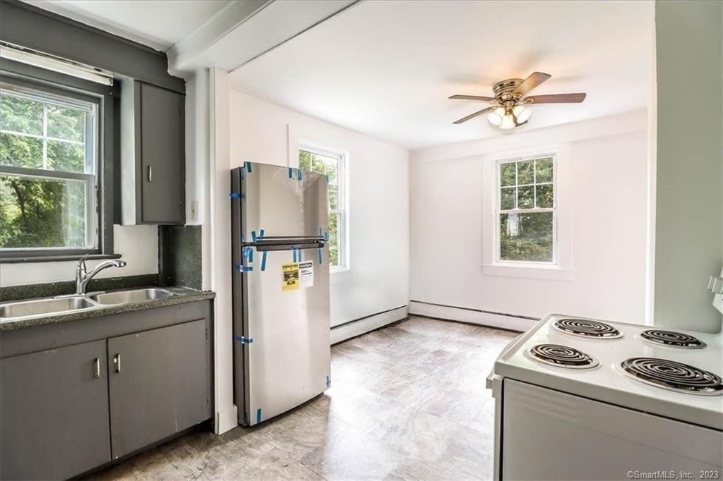 14 Poplar Street - Photo 8