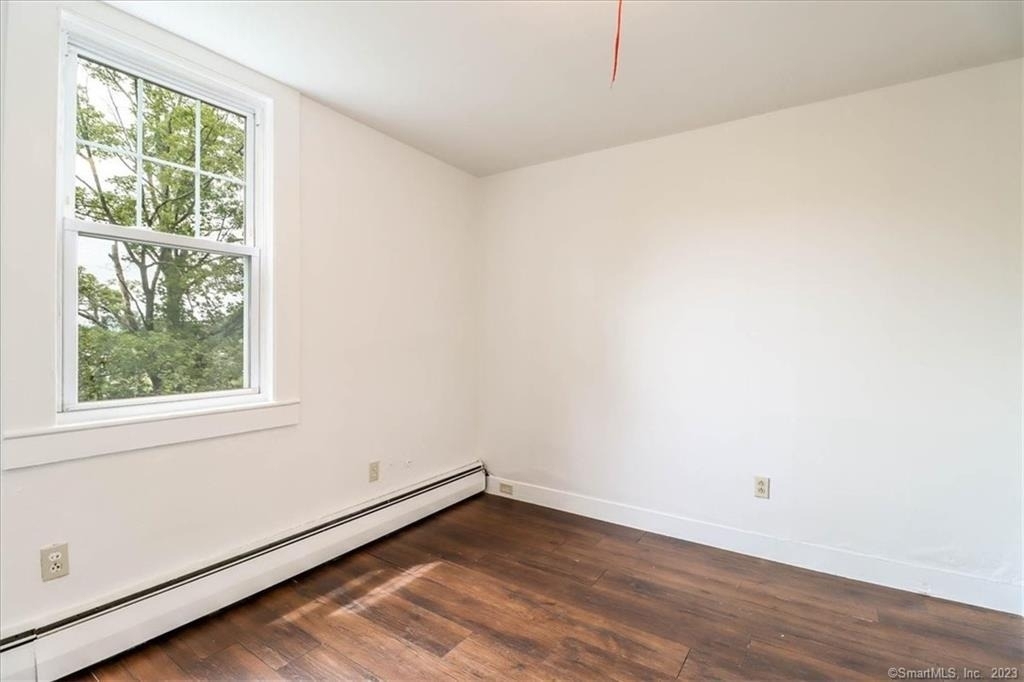 14 Poplar Street - Photo 18