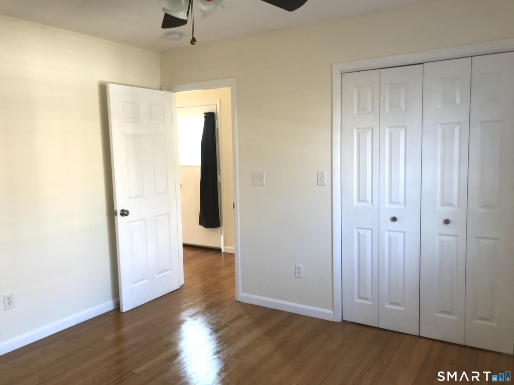 60 Plainfield Avenue - Photo 22