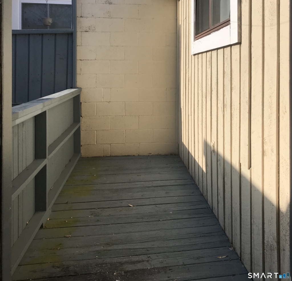 60 Plainfield Avenue - Photo 14