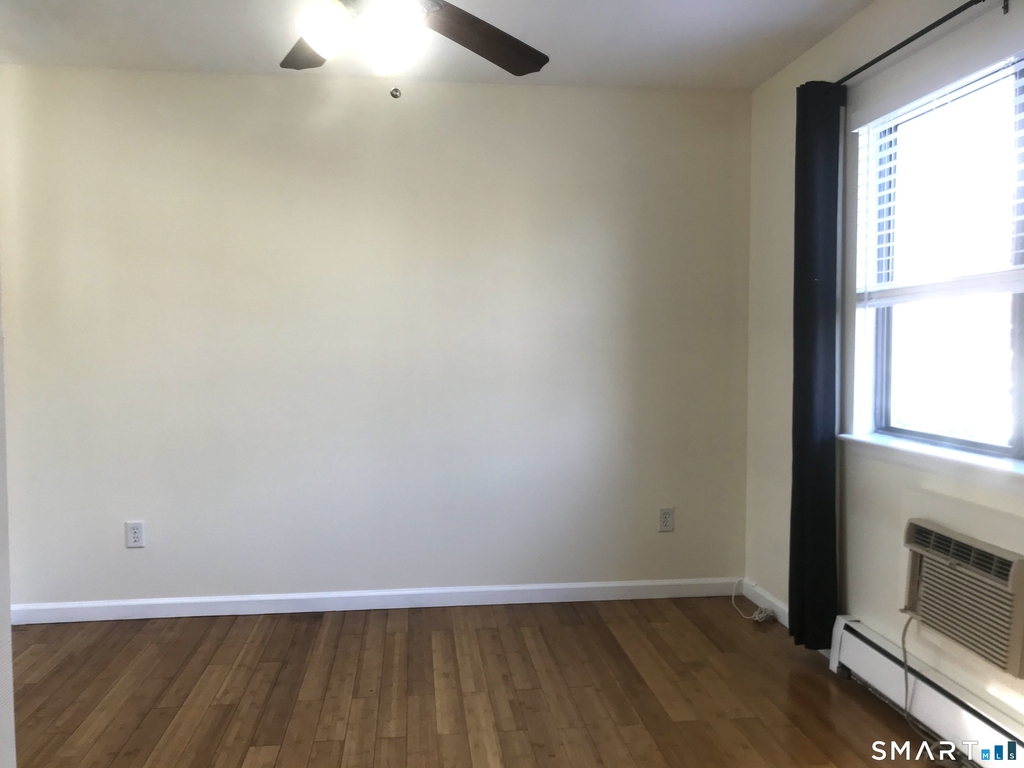 60 Plainfield Avenue - Photo 20